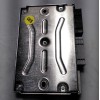 8W0 907 468 C von Volkswagen