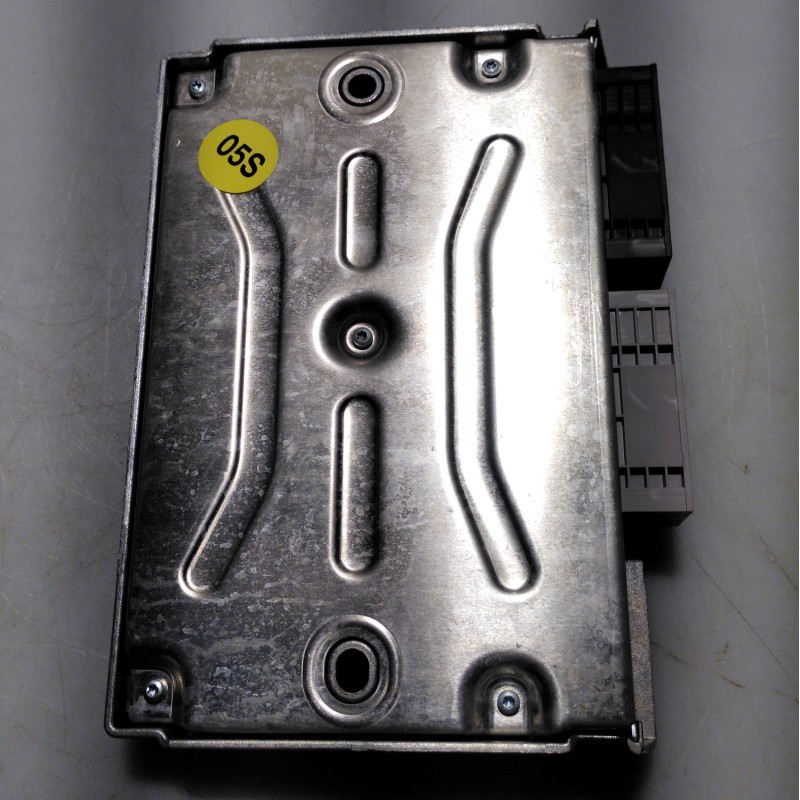 8W0 907 468 C von Volkswagen