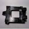 2G0 035 933 von Volkswagen