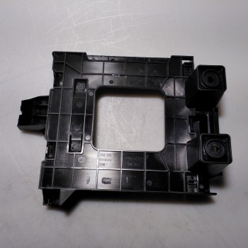 2G0 035 933 von Volkswagen