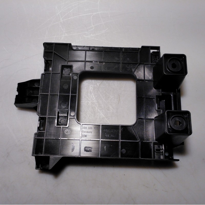 2G0 035 933 von Volkswagen