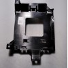 2G0 035 933 von Volkswagen