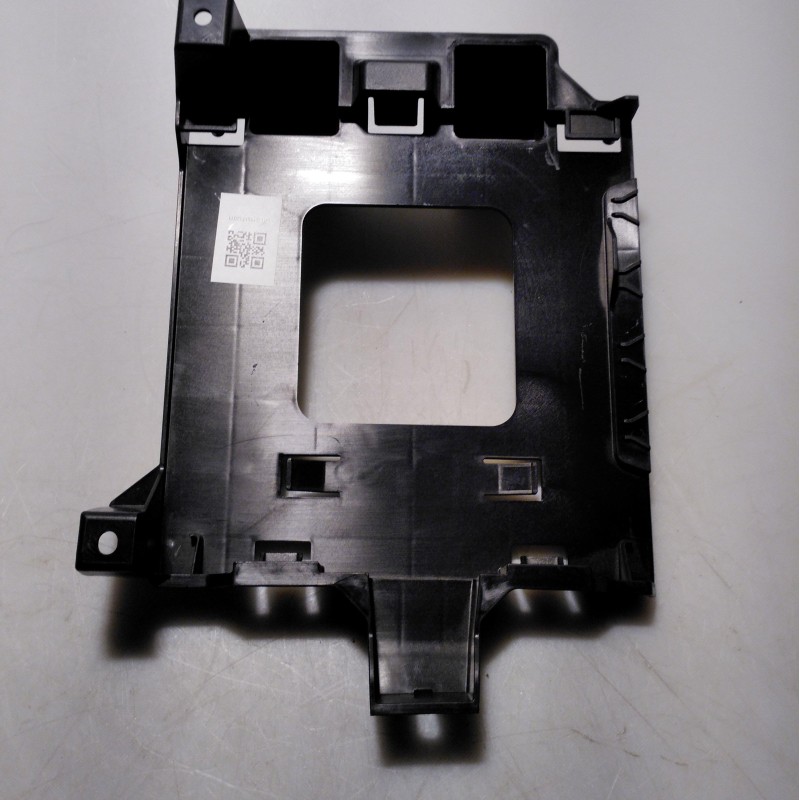 2G0 035 933 von Volkswagen