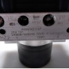 4K0 907 379 AD Steuergerät ABS von Volkswagen