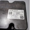 4K0 907 379 AD Steuergerät ABS von Volkswagen