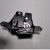 A99 740 040 0 von Mercedes