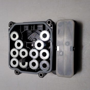 4M6 907 379 AF von Volkswagen