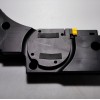 2G0 035 621 von Volkswagen