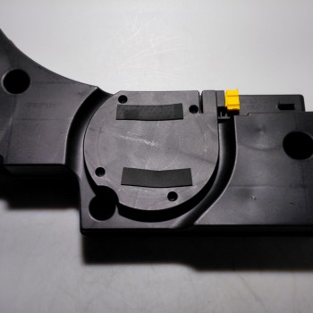 2G0 035 621 von Volkswagen