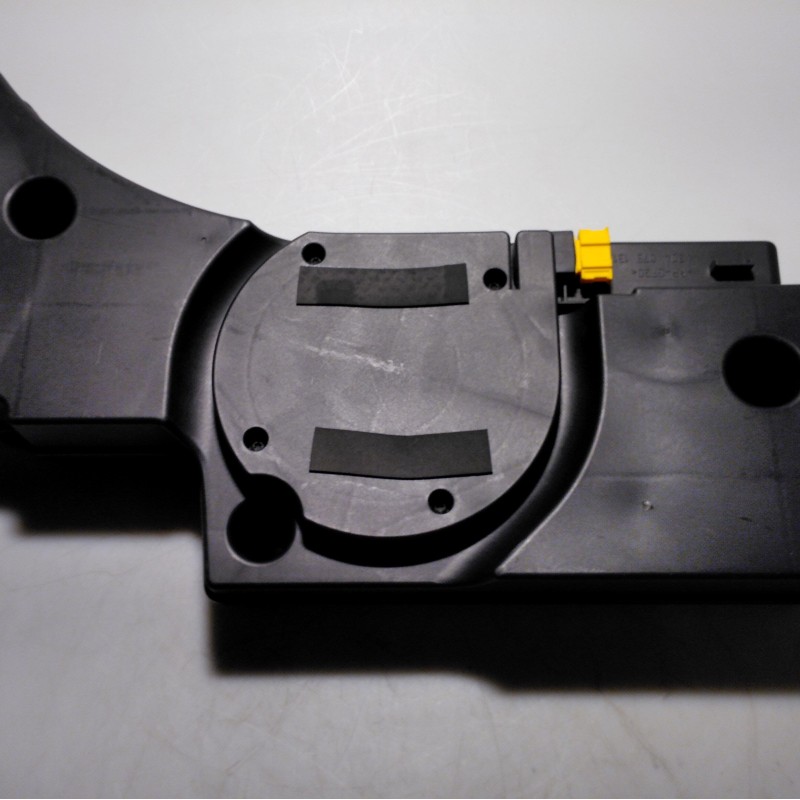2G0 035 621 von Volkswagen