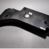 2G0 035 621 von Volkswagen