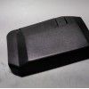 2G0 972 135 von Volkswagen