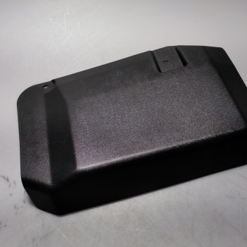 2G0 972 135 von Volkswagen