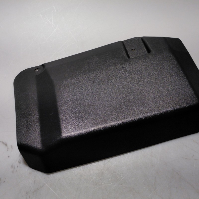 2G0 972 135 von Volkswagen