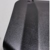 2G0 972 135 von Volkswagen