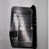 2G0 972 135 von Volkswagen