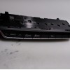 8G0 925 301 von Volkswagen