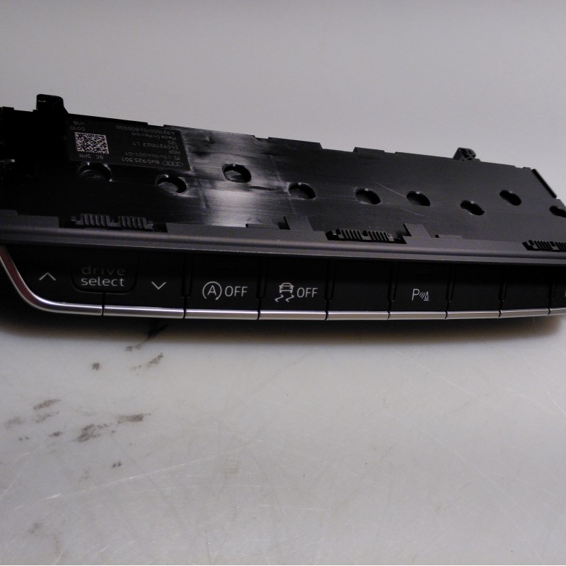 8G0 925 301 von Volkswagen