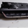 8G0 925 301 von Volkswagen