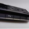 8G0 925 301 von Volkswagen