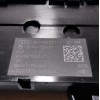 8G0 925 301 von Volkswagen