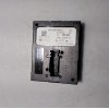 5K0 959 434 E von Volkswagen