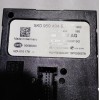 5K0 959 434 E von Volkswagen