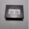 5K0 959 434 E von Volkswagen