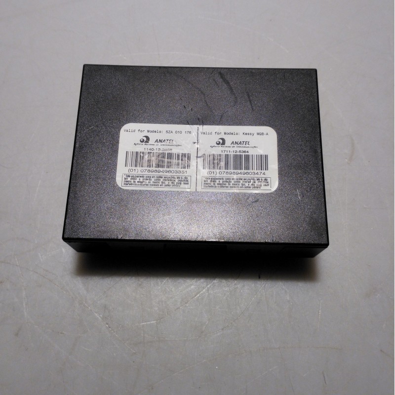 5K0 959 434 E von Volkswagen
