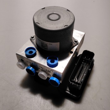 80A 907 379 B von Volkswagen