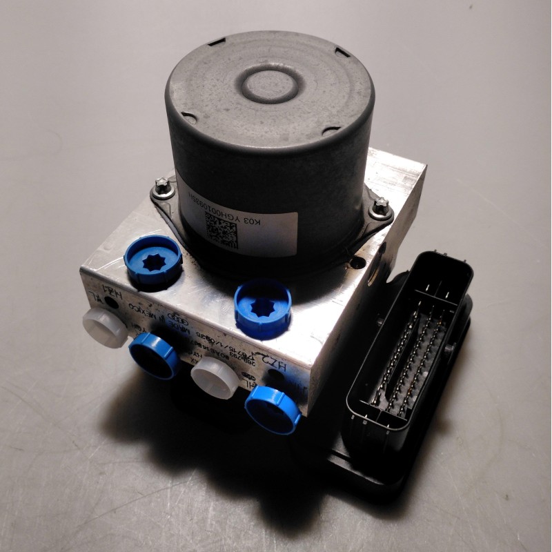 80A 907 379 B von Volkswagen