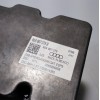 80A 907 379 B von Volkswagen