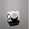80A 907 379 B von Volkswagen