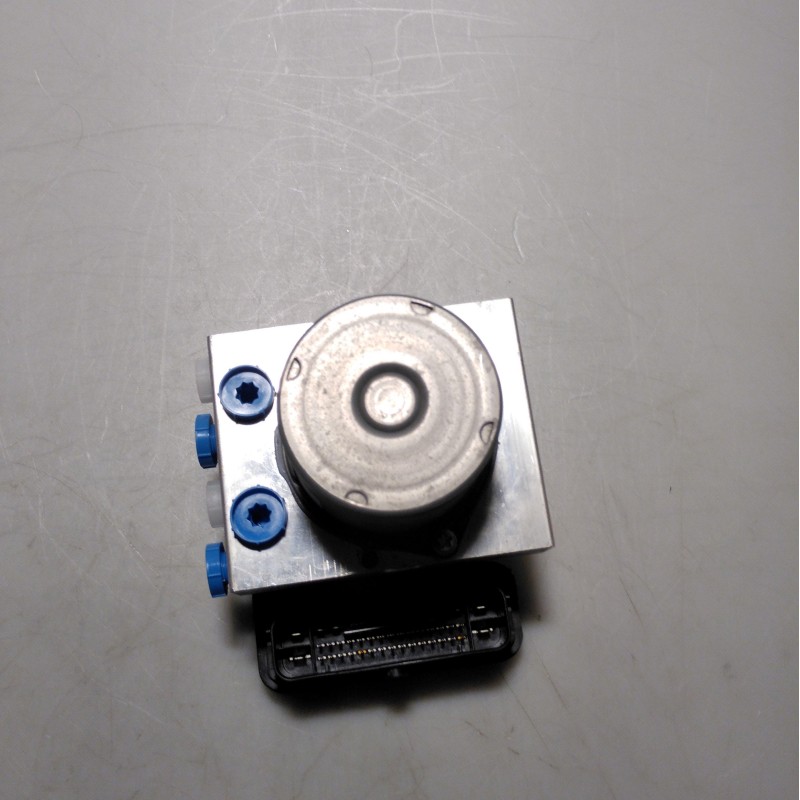 80A 907 379 B von Volkswagen