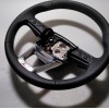 8W0 419 091 von Volkswagen