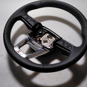 8W0 419 091 von Volkswagen