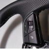 8W0 419 091 von Volkswagen