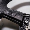 8W0 419 091 von Volkswagen