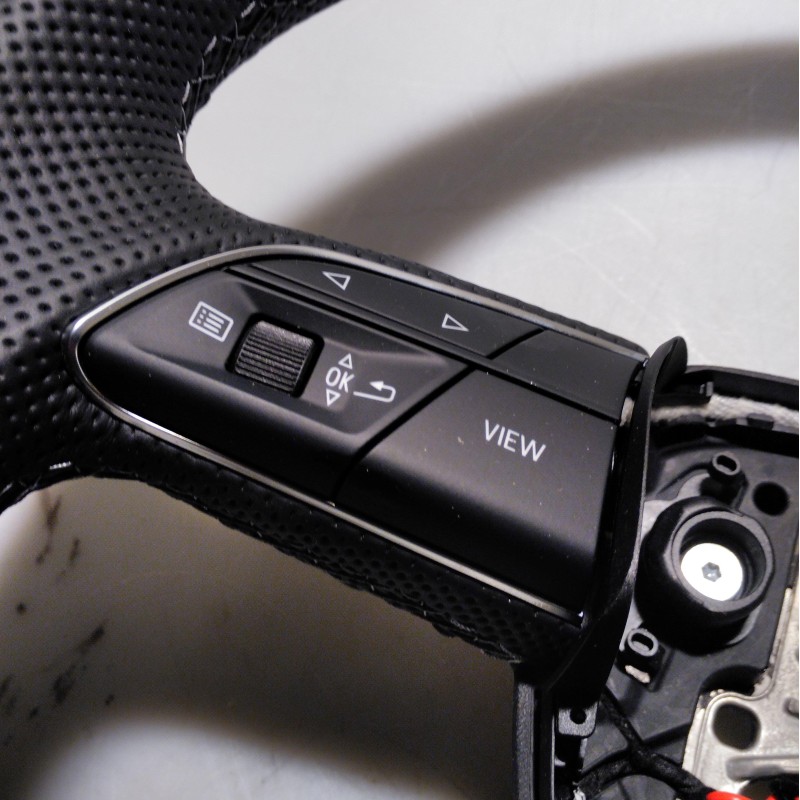 8W0 419 091 von Volkswagen