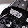 8W0 419 091 von Volkswagen