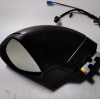 7P6 857 501 AC von Volkswagen