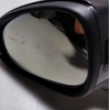7P6 857 501 AC von Volkswagen