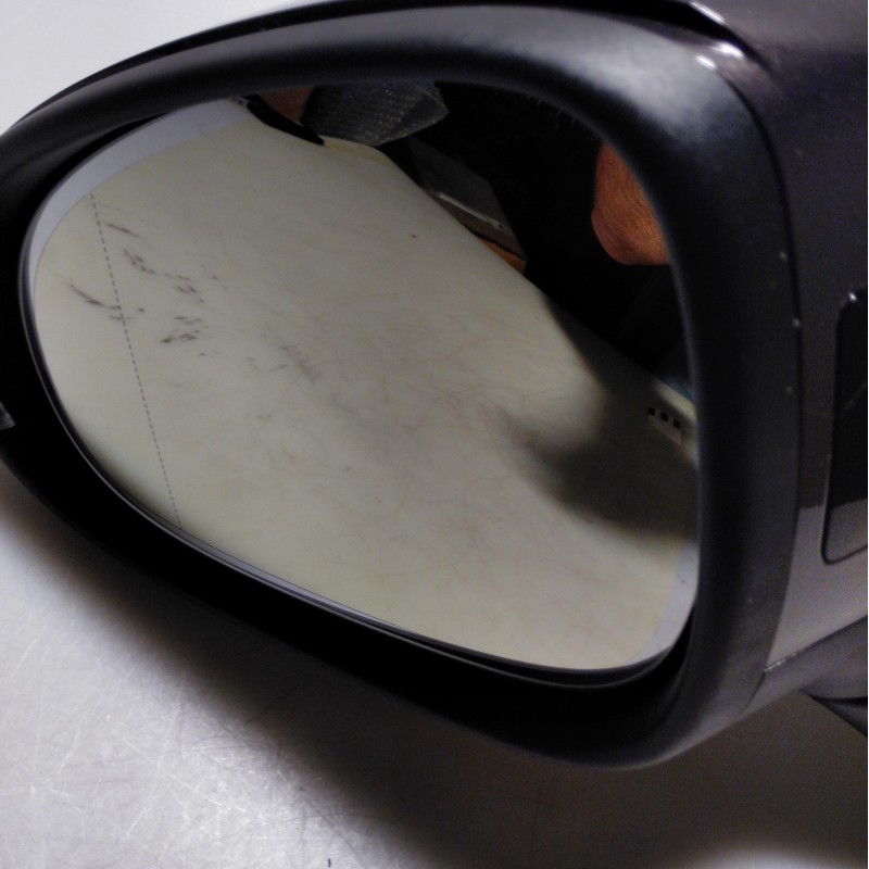 7P6 857 501 AC von Volkswagen