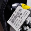 7P6 857 501 AC von Volkswagen