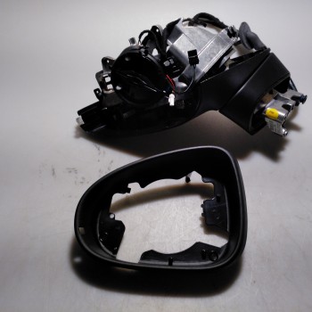 7P6 857 501 AC von Volkswagen