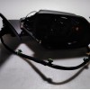 4M8 857 410 AC von Volkswagen