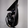 4M8 857 410 AC von Volkswagen