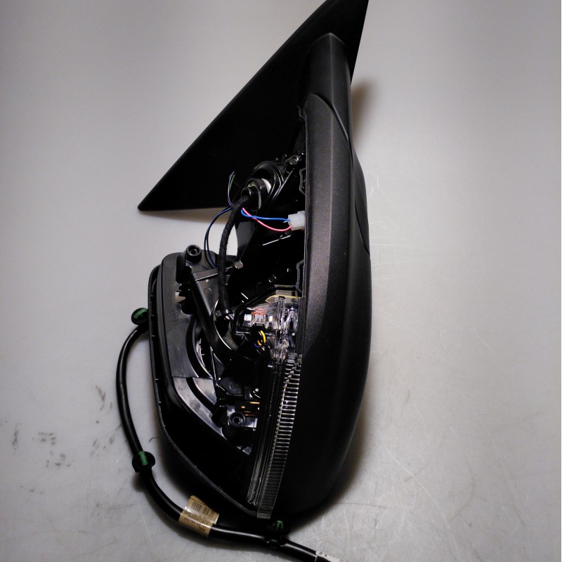 4M8 857 410 AC von Volkswagen