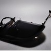 4M8 857 410 AC von Volkswagen