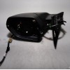 4M8 857 410 AC von Volkswagen